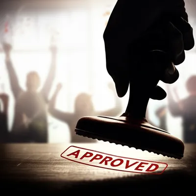 Illustration negatives - Image 1