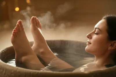 Illustration boil - Image 1