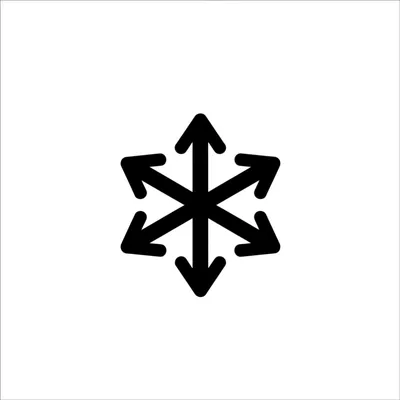 Illustration dodge - Image 1