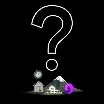 Illustration where - Image 1