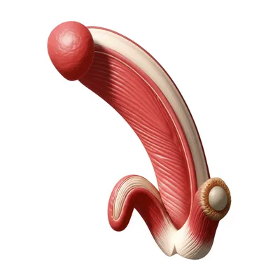 Illustration chubs - Image 1