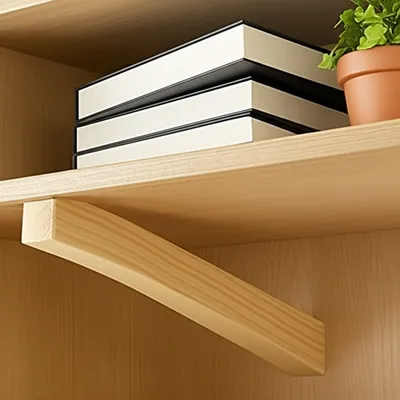 Illustration girth - Image 1