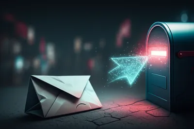 Illustration bouncing - Image 1