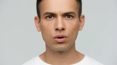 Illustration lip - Image 1