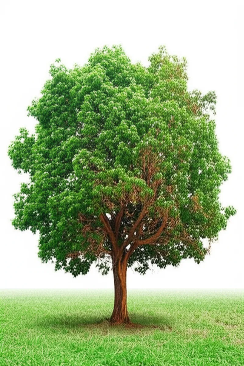 Illustration visuelle du mot « infections » - Infection, contamination