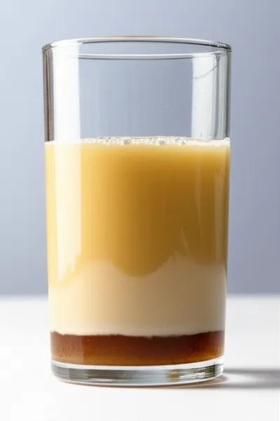 Illustration purges - Image 1