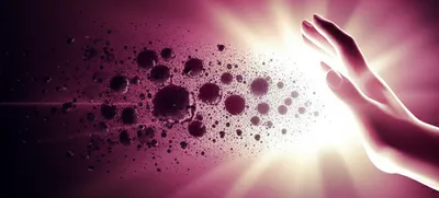 Illustration discussed - Image 1