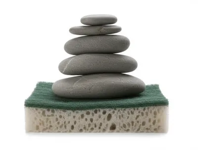 Illustration weigh - Image 1