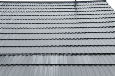 Illustration lead - Image 1