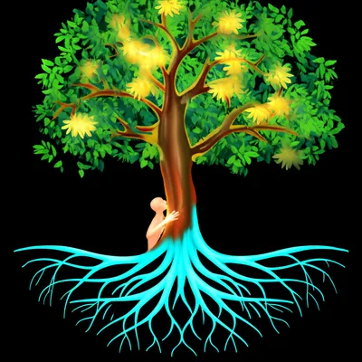 Hình ảnh minh họa nerving - Ảnh 1