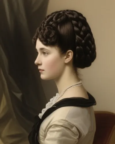 Illustration switches - Image 1