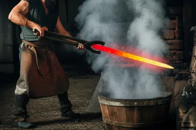 Illustration hardening - Image 1