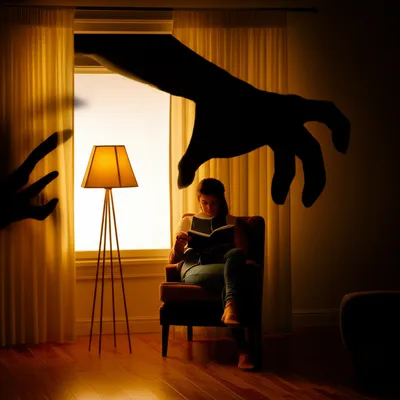 Illustration invasive - Image 1