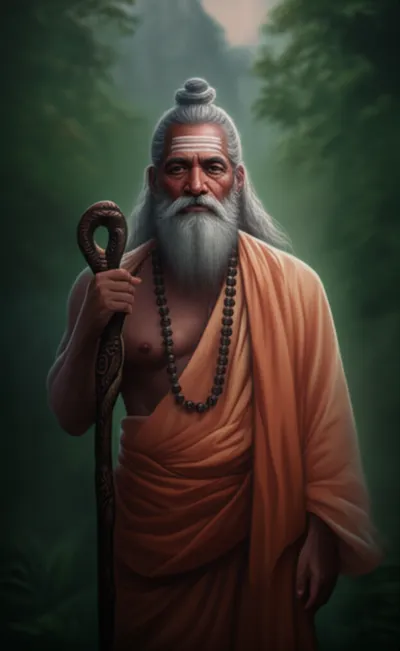 Illustration lats - Image 1