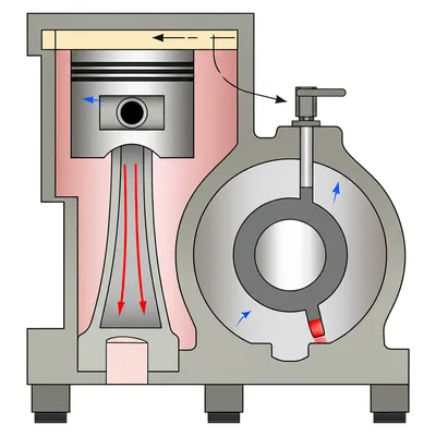 Illustration leads - Image 1