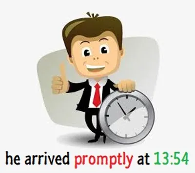 Illustration promptly - Image 2