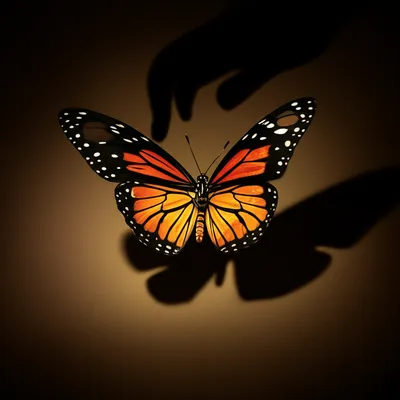 Illustration kill - Image 1