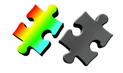 Illustration disconnects - Image 1