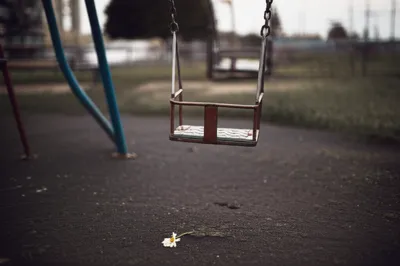 Illustration casualties - Image 1