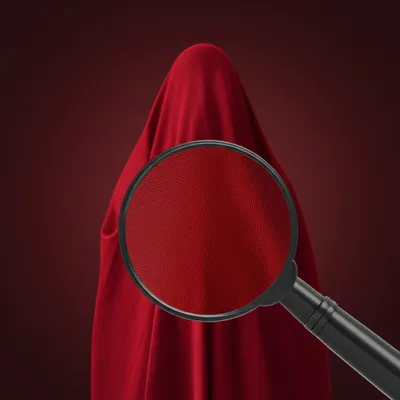 Illustration signatures - Image 1