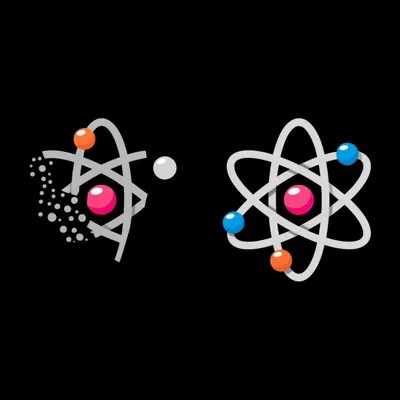 Illustration redox - Image 1