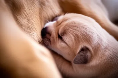 Illustration teat - Image 1