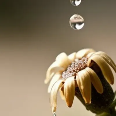 Illustration sprinkled - Image 1