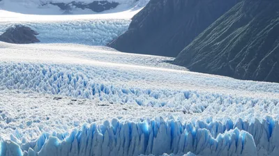 Illustration unstoppable