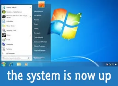 Illustration up - Image 5