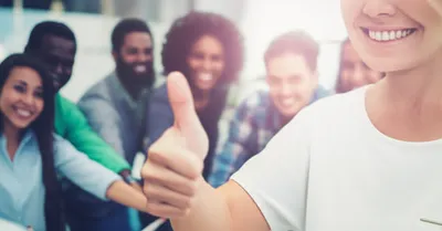 Illustration alright - Image 1