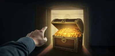 Illustration remit - Image 1