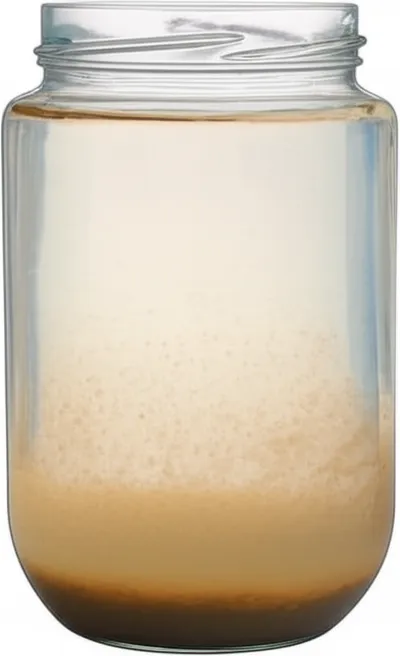 Illustration settle - Image 1