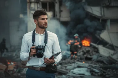 Illustration dispatched - Image 1