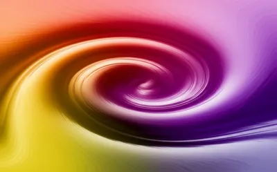 Illustration smoothing - Image 1