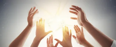 Illustration gotten - Image 1