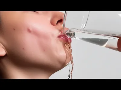 Illustration gulped - Image 1