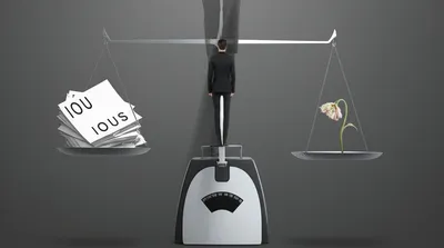 Illustration should - Image 1