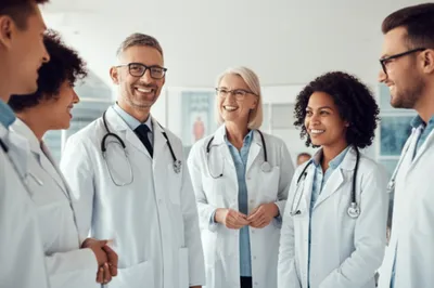 Illustration clinics - Image 1