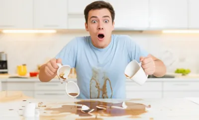 Illustration gee - Image 1