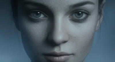 Illustration stony - Image 1