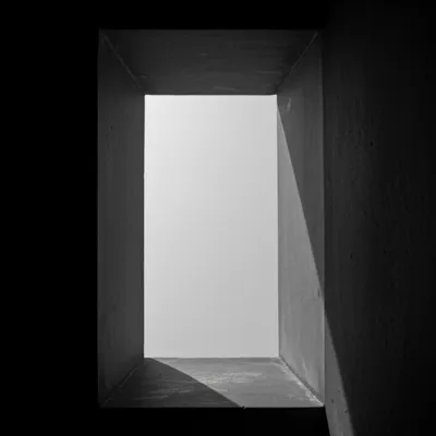 Illustration window - Image 1