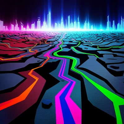 Illustration domain - Image 1