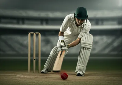 Illustration yorkers