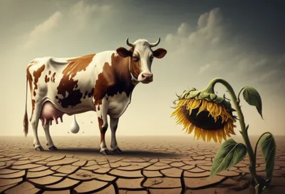 Illustration drier - Image 1