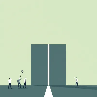 Illustration freeze - Image 1