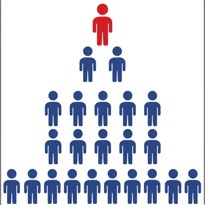 Illustration rank - Image 1