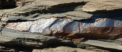 Illustration floors - Image 1