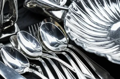 Illustration argentines - Image 1