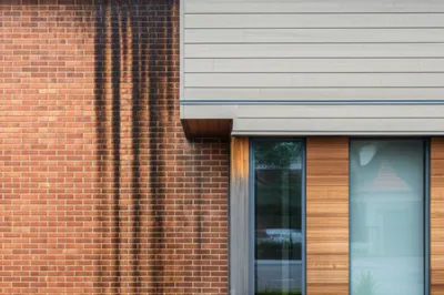 Illustration cladding - Image 1