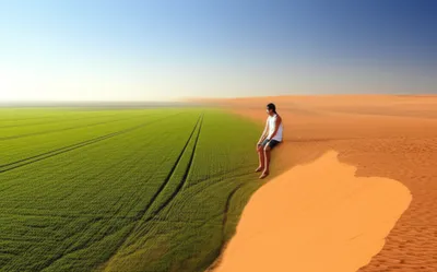 Illustration border - Image 1